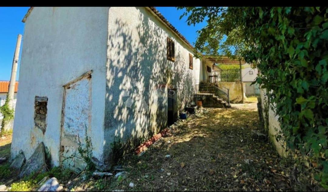 Dom Na sprzedaż - ISTARSKA KAROJBA