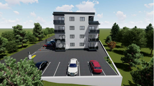 Apartment Zu verkaufen - Varaždinska Novi Marof - foto 4/7