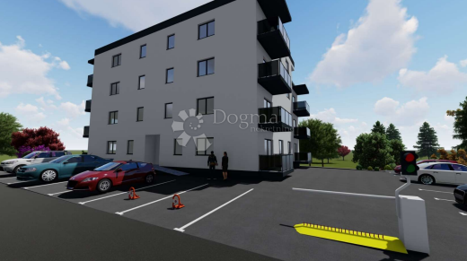 Apartment Zu verkaufen - Varaždinska Novi Marof - foto 5/7