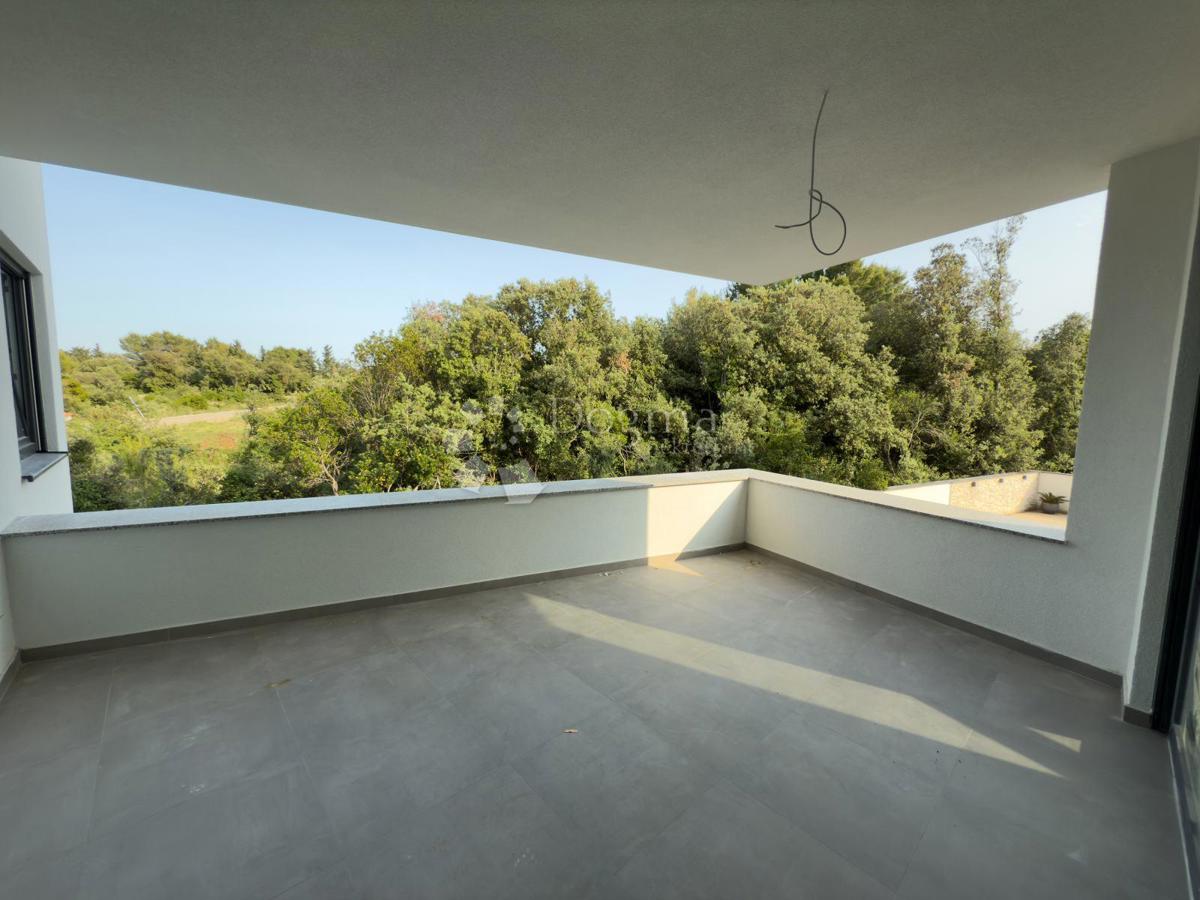 Apartment Zu verkaufen - Zadarska Zadar - foto 1/15