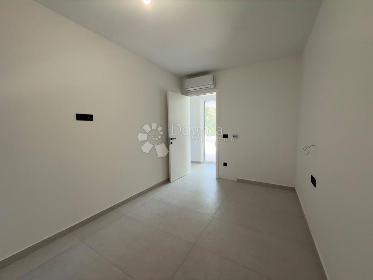 Apartment Zu verkaufen - ZADARSKA ZADAR
