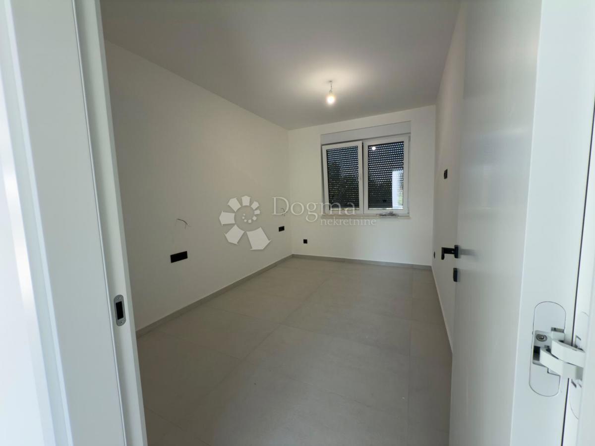 Apartment Zu verkaufen - ZADARSKA ZADAR