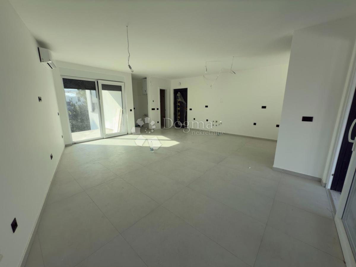 Apartment Zu verkaufen - ZADARSKA ZADAR