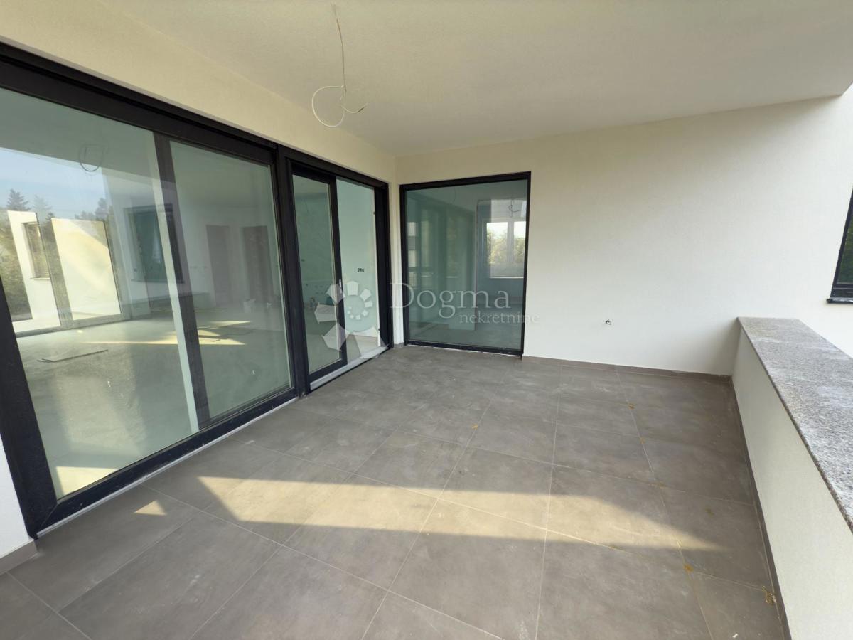 Apartment Zu verkaufen - Zadarska Zadar - foto 2/15