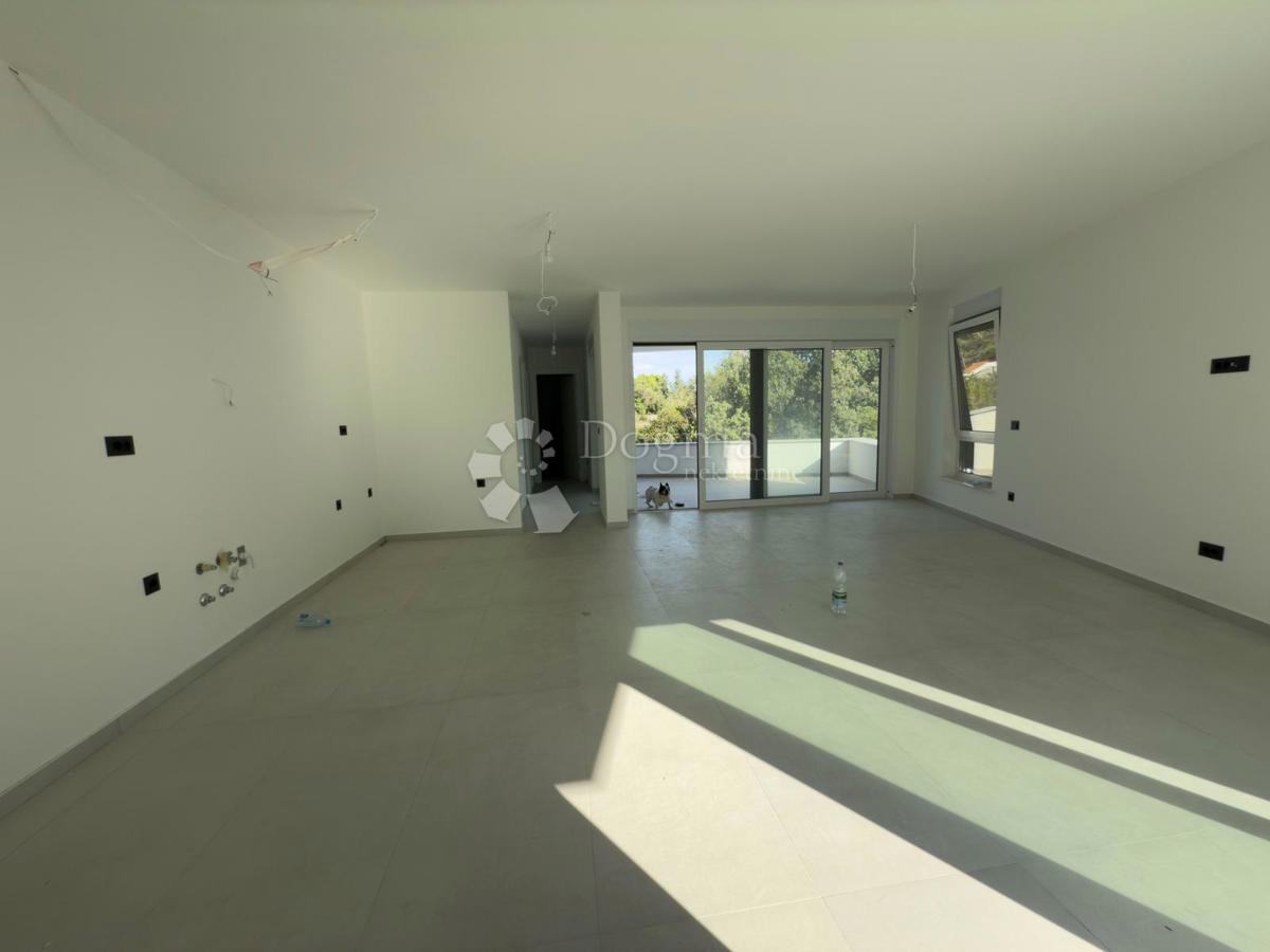Apartment Zu verkaufen - Zadarska Zadar - foto 3/15