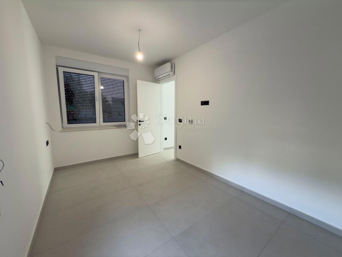 Apartment Zu verkaufen - Zadarska Zadar - foto 4/15