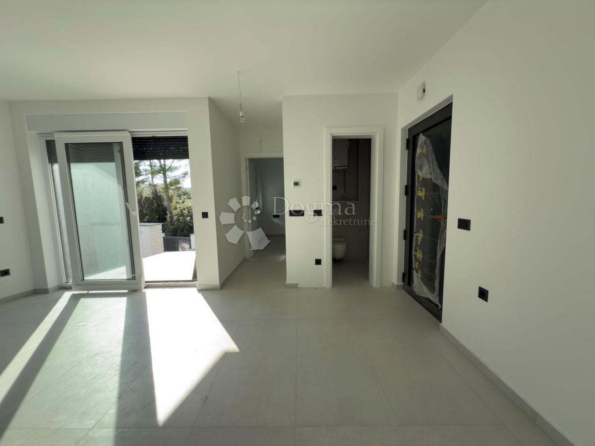 Apartment Zu verkaufen - Zadarska Zadar - foto 5/15