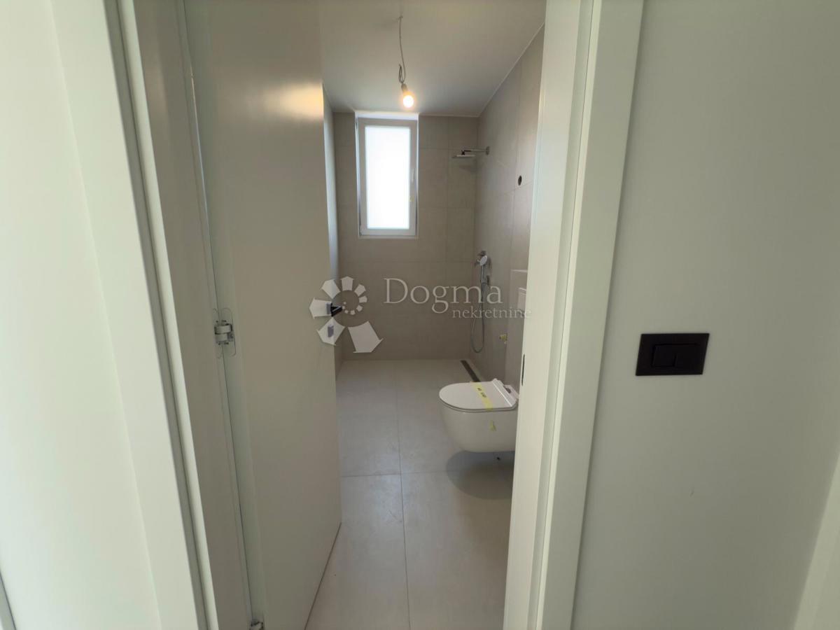 Apartment Zu verkaufen - ZADARSKA ZADAR