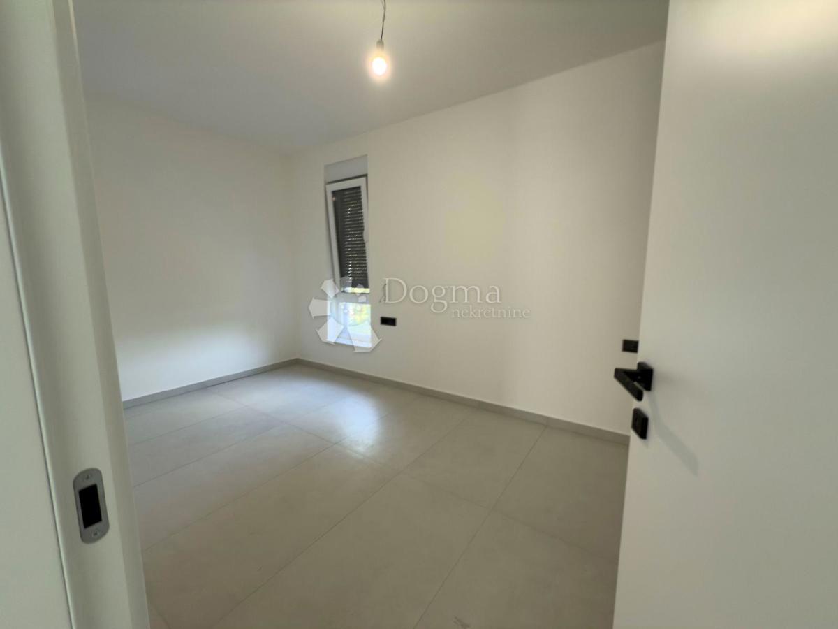 Apartment Zu verkaufen - ZADARSKA ZADAR
