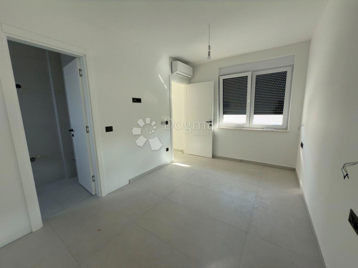 Apartment Zu verkaufen - ZADARSKA ZADAR