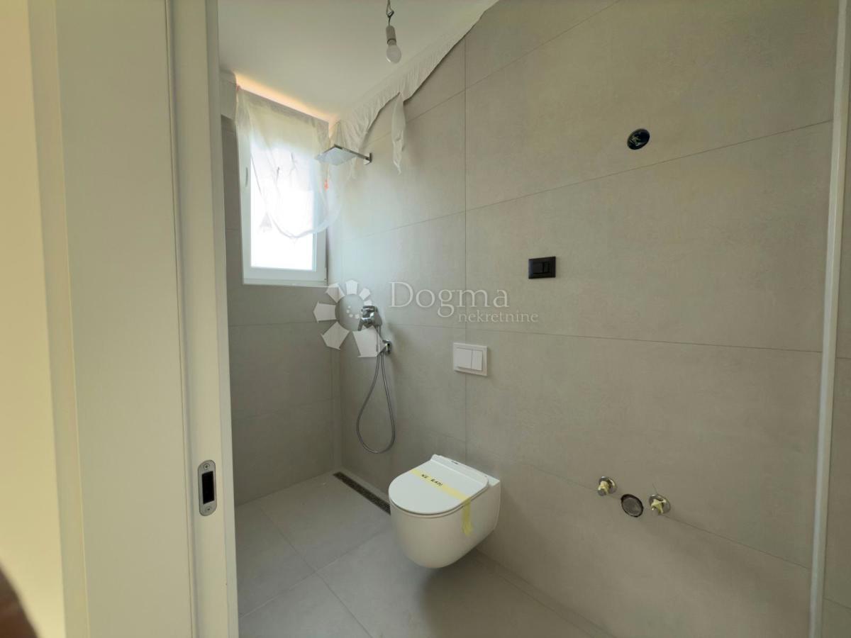Apartment Zu verkaufen - ZADARSKA ZADAR