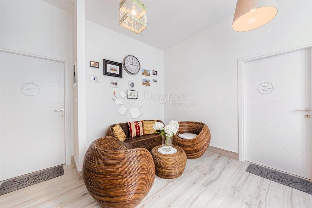 Apartment Zu verkaufen - ISTARSKA PULA