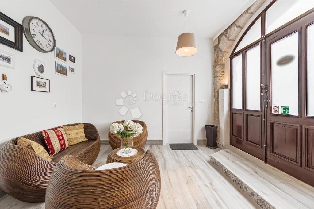 Apartment Zu verkaufen - ISTARSKA PULA