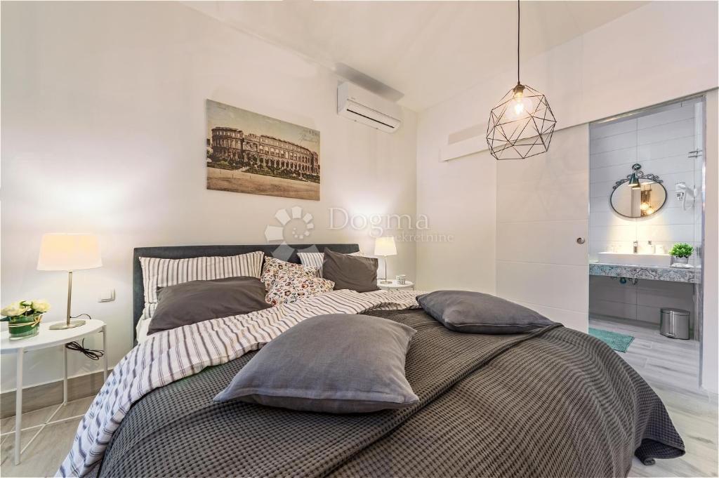 Apartment Zu verkaufen - ISTARSKA PULA