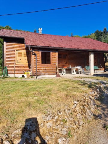 Casa In vendita - Ličko-senjska Gospić - foto 3/4