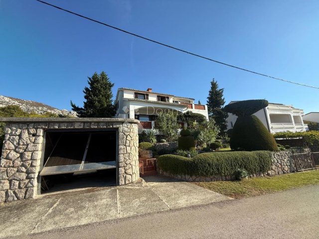 House for sale 200 m² – Senj