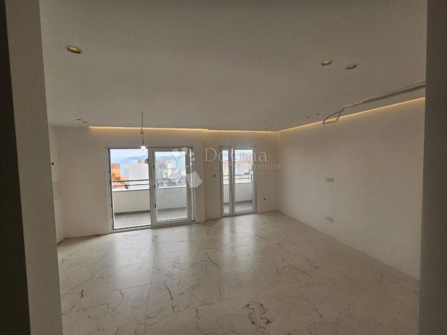 Apartmán na prodej 92 m² – Čiovo