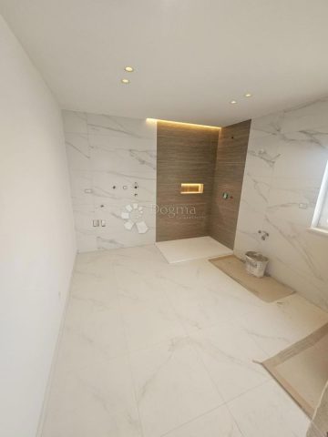 Apartment Zu verkaufen - Splitsko-dalmatinska čiovo - foto 2/9