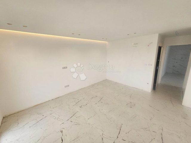 Apartment Zu verkaufen - Splitsko-dalmatinska čiovo - foto 3/9