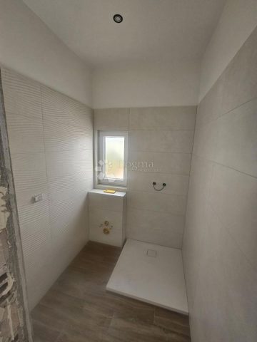 Apartment Zu verkaufen - Splitsko-dalmatinska čiovo - foto 4/9