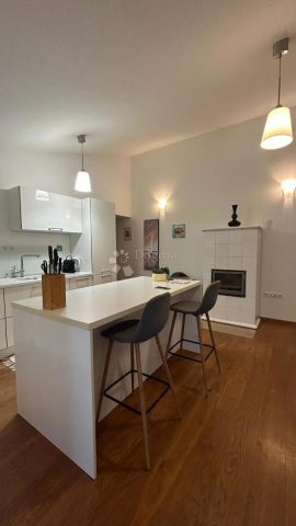 Apartma Naprodaj - Istarska Pula - foto 2/25