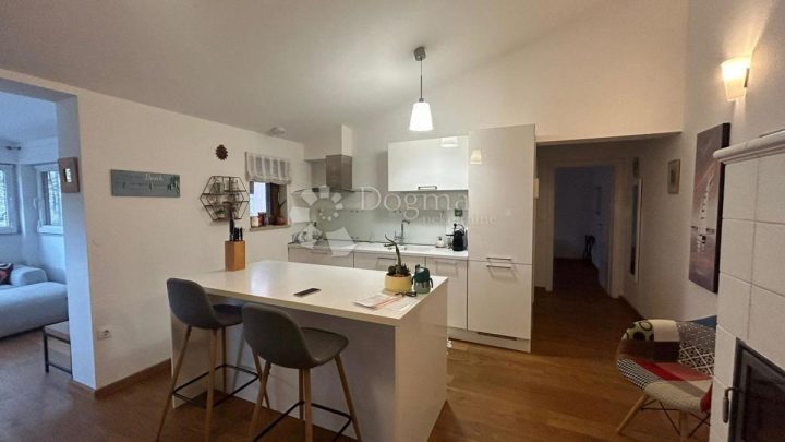 Apartma Naprodaj - Istarska Pula - foto 5/25