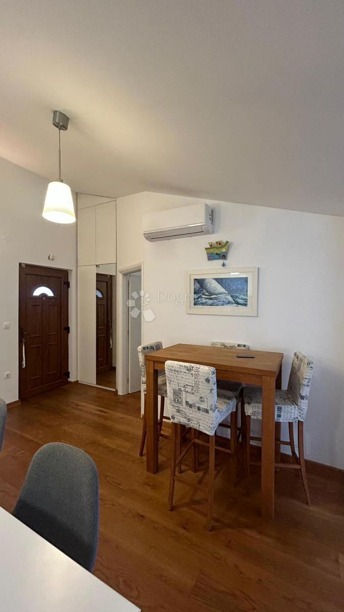 Flat For sale - ISTARSKA PULA