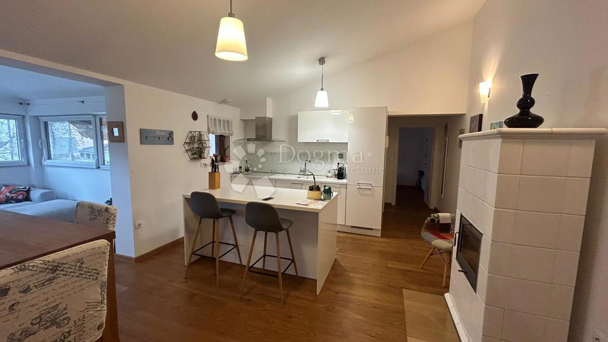 Flat For sale - ISTARSKA PULA