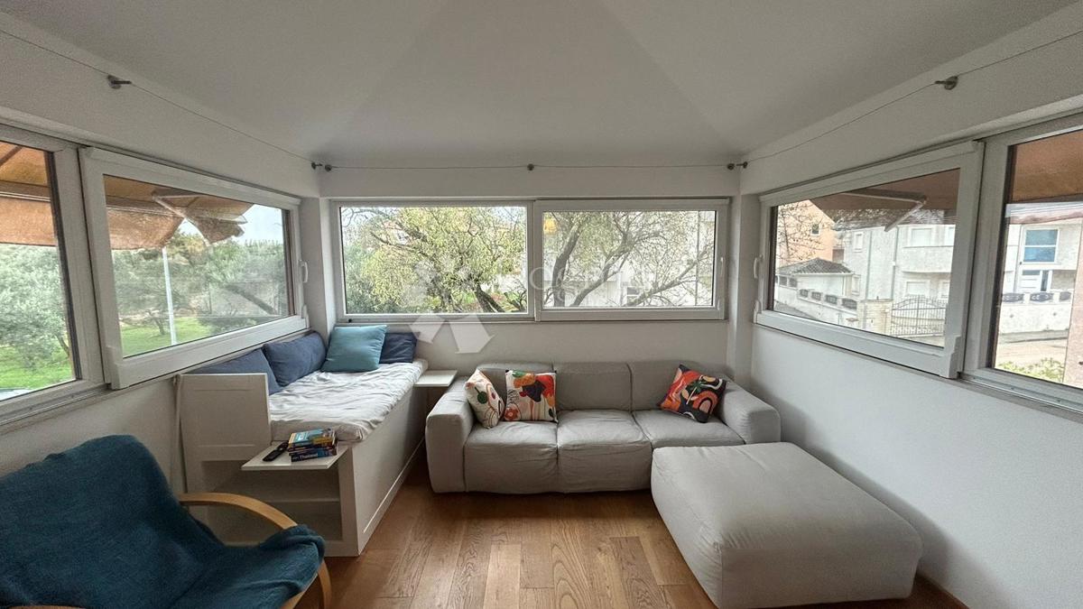 Flat For sale - ISTARSKA PULA