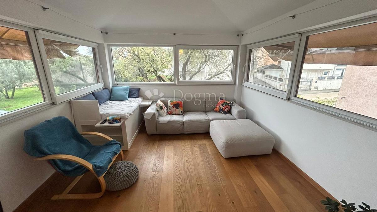 Flat For sale - ISTARSKA PULA