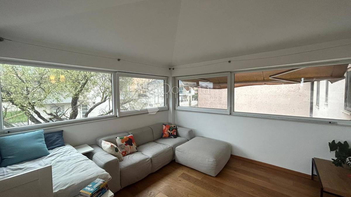 Flat For sale - ISTARSKA PULA