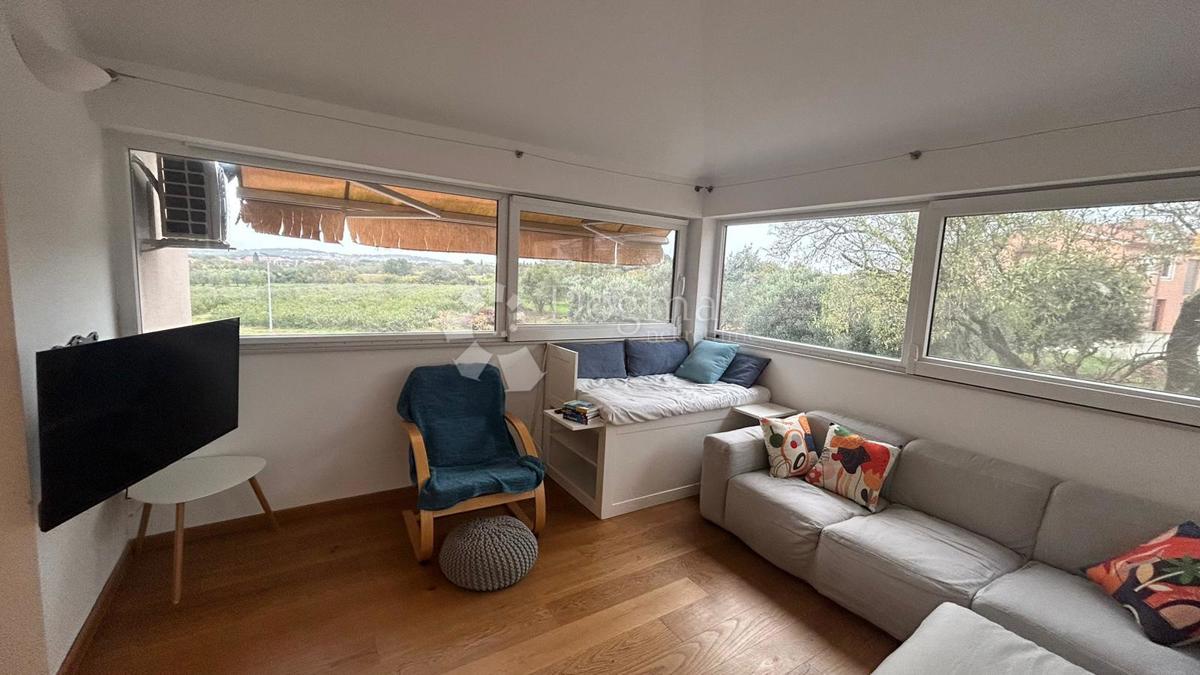 Flat For sale - ISTARSKA PULA