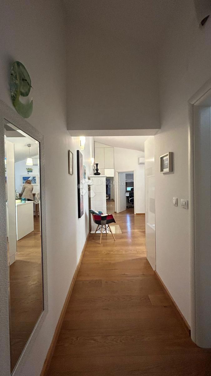Flat For sale - ISTARSKA PULA