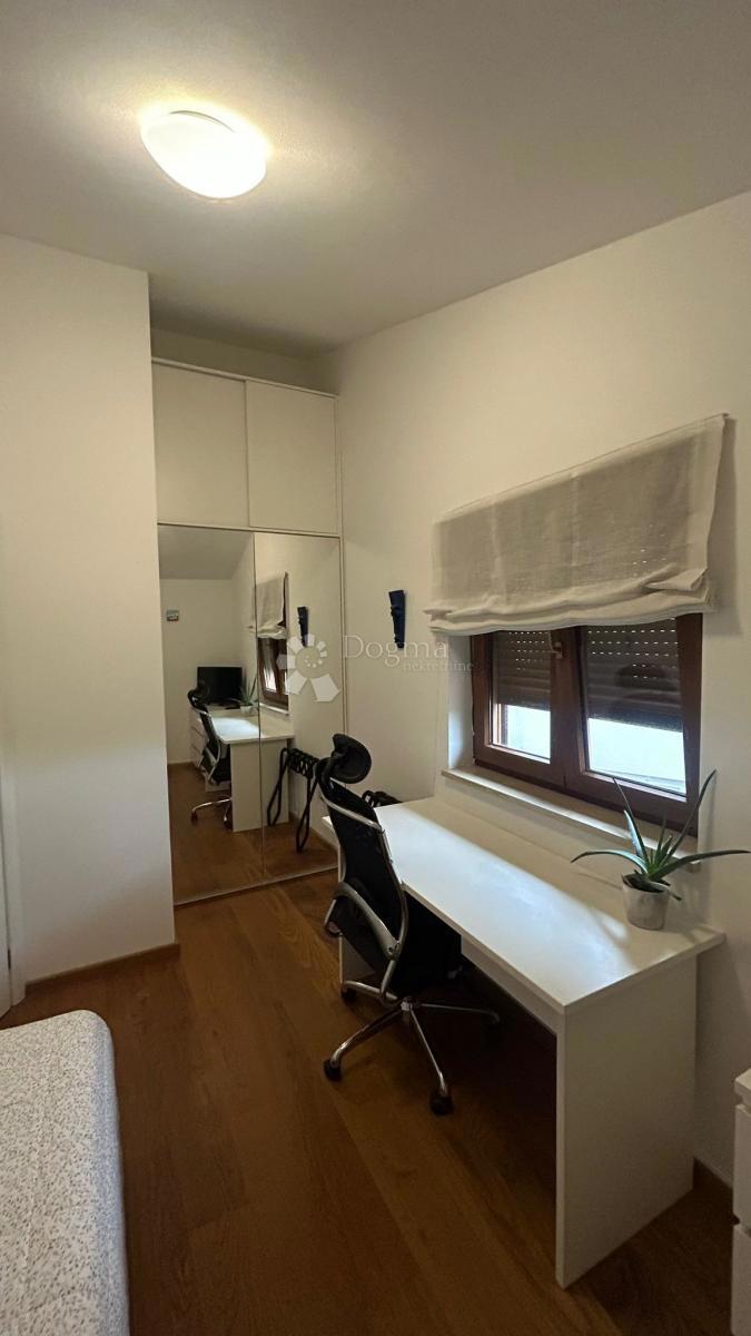 Flat For sale - ISTARSKA PULA
