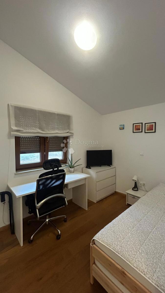 Flat For sale - ISTARSKA PULA