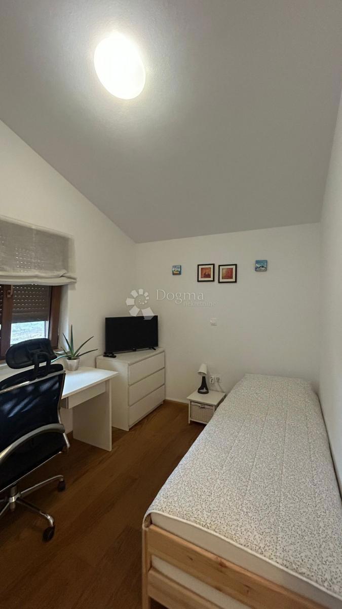 Flat For sale - ISTARSKA PULA