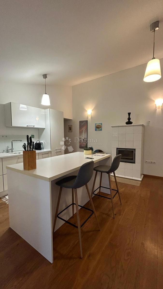 Flat For sale - ISTARSKA PULA