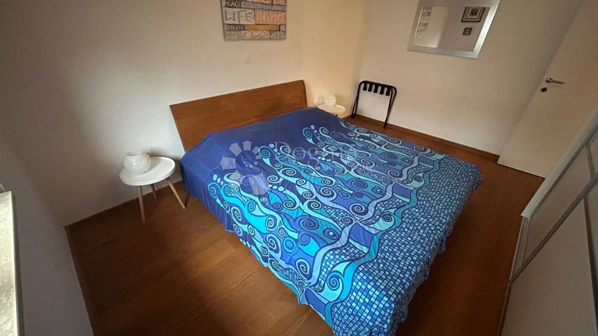 Flat For sale - ISTARSKA PULA