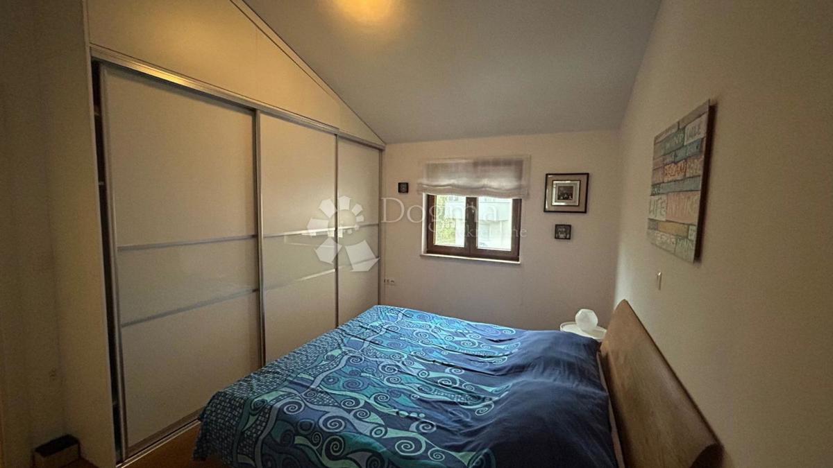 Flat For sale - ISTARSKA PULA