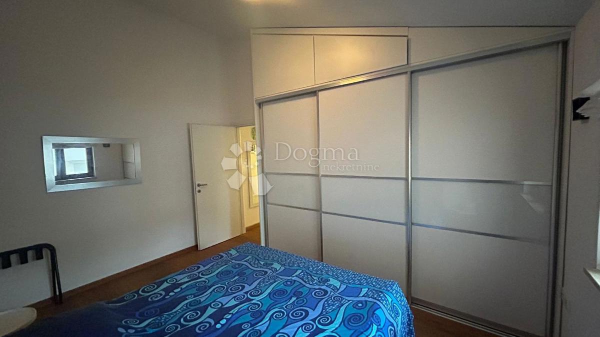 Flat For sale - ISTARSKA PULA