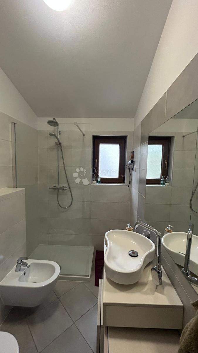 Flat For sale - ISTARSKA PULA
