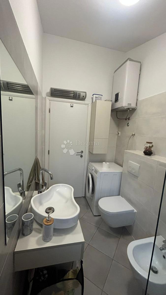 Flat For sale - ISTARSKA PULA