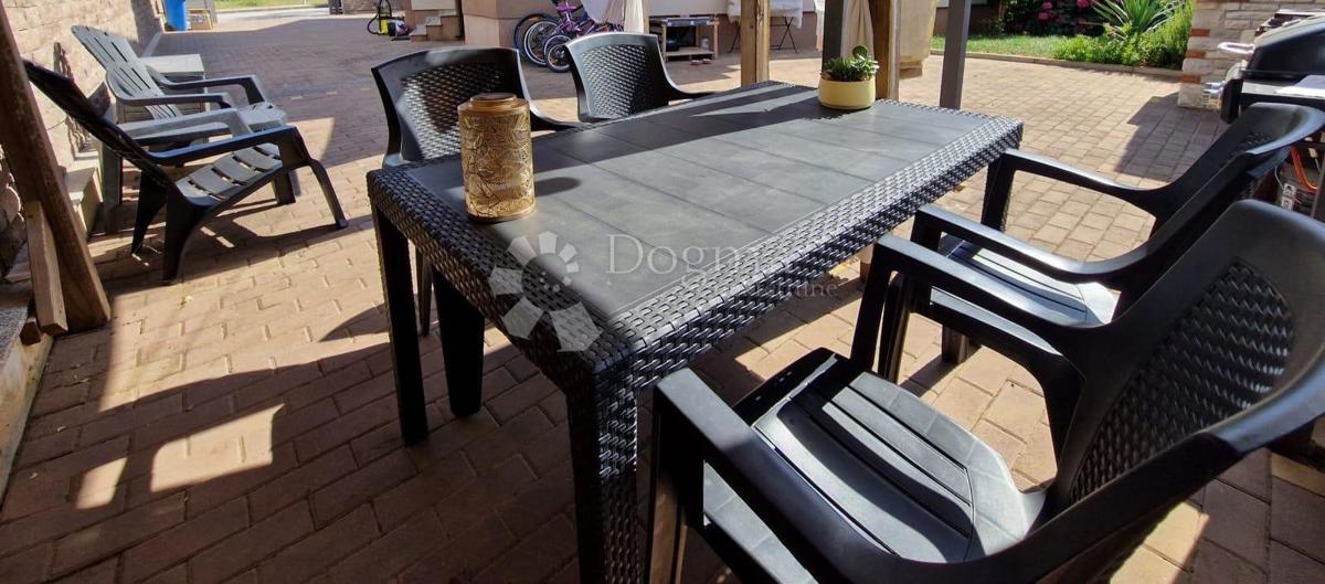 Flat For sale - ISTARSKA PULA