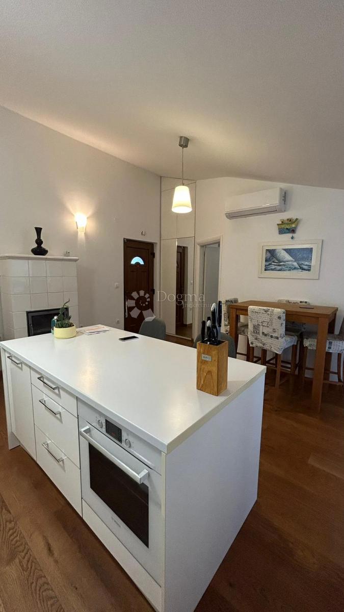 Flat For sale - ISTARSKA PULA