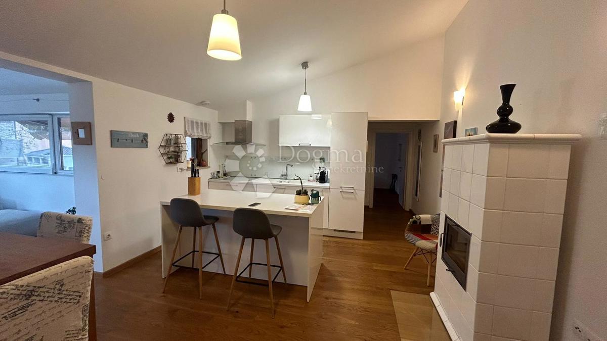 Flat For sale - ISTARSKA PULA