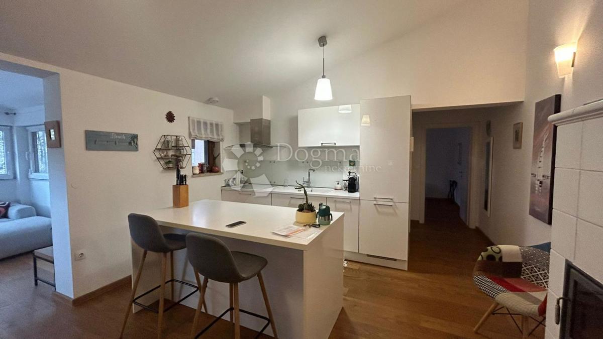Flat For sale - ISTARSKA PULA