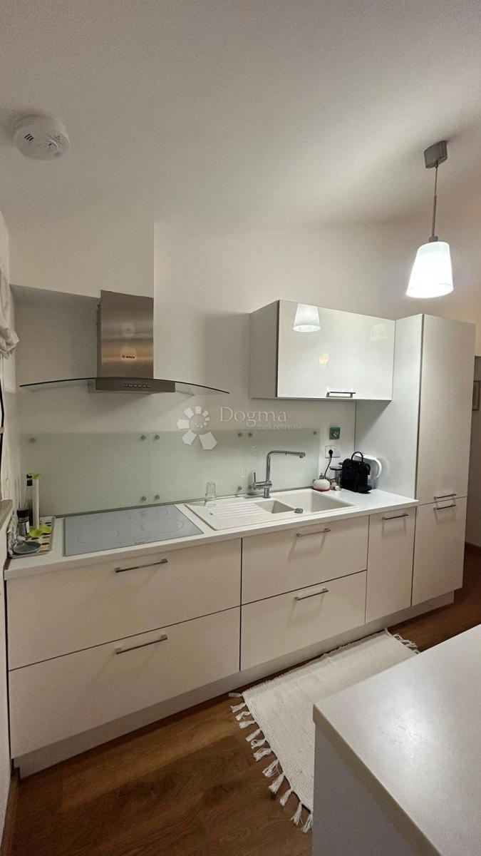 Flat For sale - ISTARSKA PULA