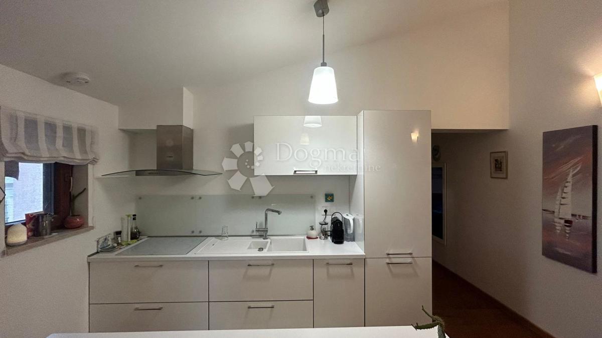 Flat For sale - ISTARSKA PULA