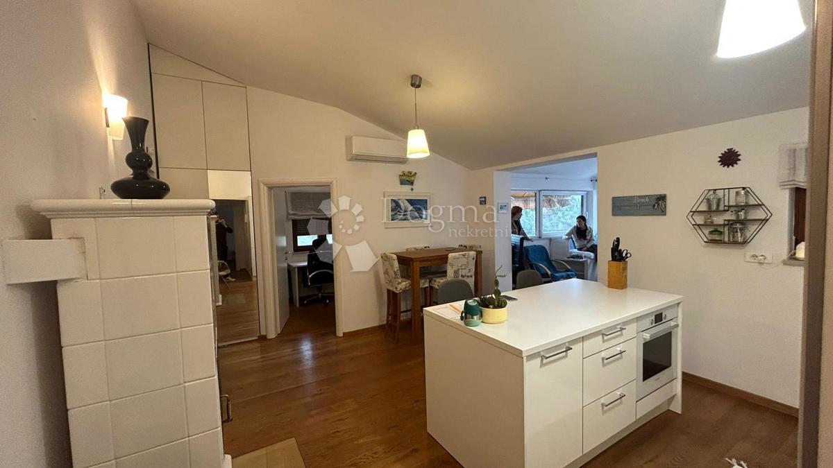Flat For sale - ISTARSKA PULA