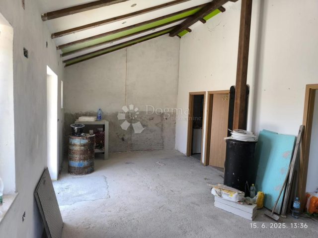 Haus Zu verkaufen - šibensko-kninska šibenik - foto 4/7